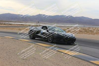 media/Jan-25-2025-SCCA SD (Sat) [[918ace9a21]]/4-Novice/Session 1 Turn 9 Inside/